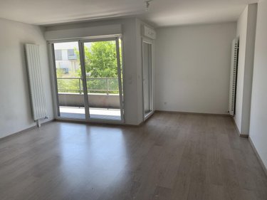 Appartement a vendre Reims 51100 Marne 72 m2 3 pièces 273000 euros