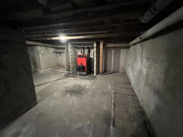 Maison a vendre Caulnes 22350 Côtes-d'Armor 225 m2 10 pièces 242390 euros