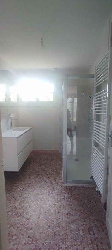 Location maison Dommartin-Lettrée 51320 Marne 181 m2  1249 euros