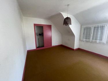 Maison a vendre Hennebont 56700 Morbihan 130 m2 6 pièces 249864 euros