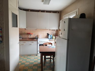 Maison a vendre Cambrai 59400 Nord 97 m2 5 pièces 69800 euros