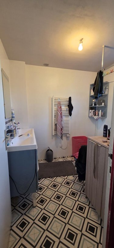 Maison a vendre Lanildut 29840 Finistère 89 m2 4 pièces 260000 euros