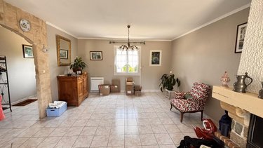 Maison a vendre Hesdin-l'Abbé 62360 Pas-de-Calais 89 m2 4 pièces 252000 euros