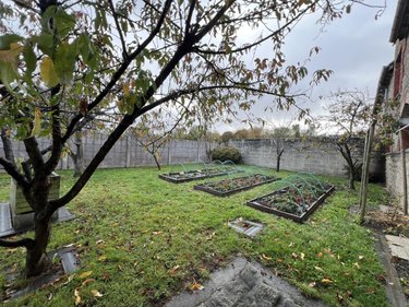 Maison a vendre Caulnes 22350 Côtes-d'Armor 225 m2 10 pièces 242390 euros