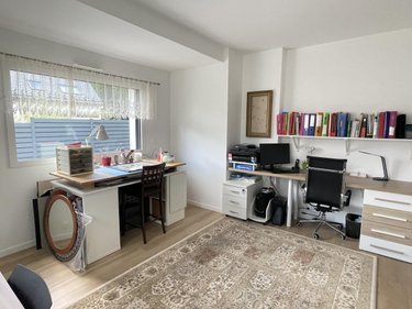 Maison a vendre Baden 56870 Morbihan 140 m2 5 pièces 799900 euros