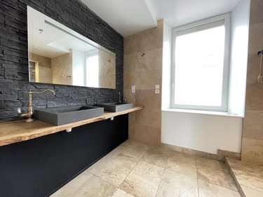 Maison a vendre Locminé 56500 Morbihan 223 m2 9 pièces 437280 euros