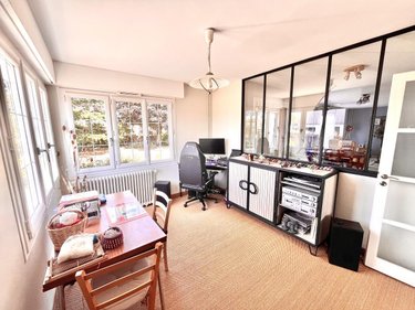 Maison a vendre Mauges-sur-Loire 49620 Maine-et-Loire 169 m2 9 pièces 326800 euros