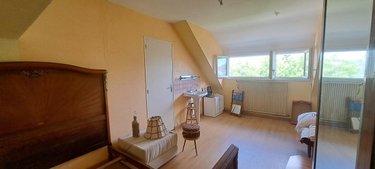 Maison a vendre Angers 49000 Maine-et-Loire 130 m2 7 pièces 294000 euros
