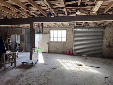 Terrain a batir a vendre Plémet 22210 Côtes-d'Armor 1853 m2  126000 euros