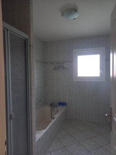 Maison a vendre Châtillon-le-Duc 25870 Doubs 104 m2 4 pièces 311500 euros