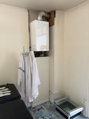 Maison a vendre Hénin-Beaumont 62110 Pas-de-Calais 65 m2 3 pièces 49770 euros