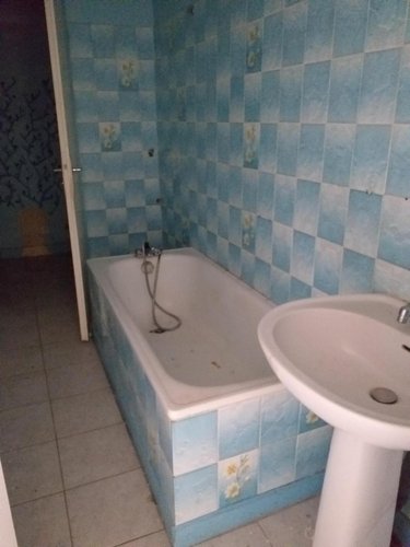 Maison a vendre Theix-Noyalo 56450 Morbihan 90 m2  88922 euros