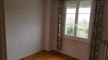 Maison a vendre Le Mans 72000 Sarthe 82 m2 4 pièces 189000 euros