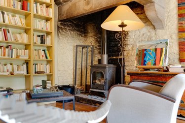 Maison a vendre Villers-sous-Montrond 25620 Doubs 190 m2 7 pièces 450000 euros