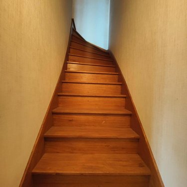 Maison a vendre Miribel 01700 Ain 124 m2 4 pièces 500000 euros