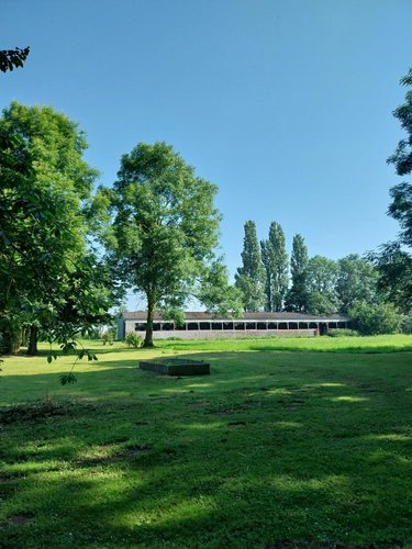 Maison a vendre Tilloy-lès-Hermaville 62690 Pas-de-Calais 213 m2 8 pièces 400000 euros