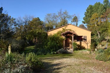 Maison a vendre Largentière 07110 Ardèche 92 m2 5 pièces 243800 euros