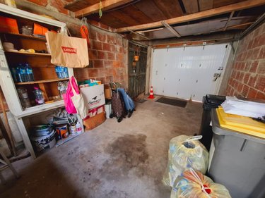 Maison a vendre Cherbourg-en-Cotentin 50100 Manche 96 m2 5 pièces 230560 euros