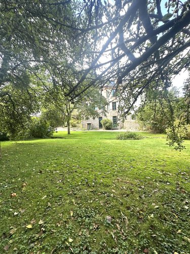 Maison a vendre Hennebont 56700 Morbihan 207 m2 8 pièces 376920 euros