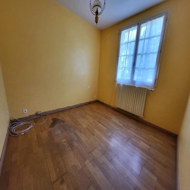 Maison a vendre Spézet 29540 Finistère 56 m2 3 pièces 95400 euros