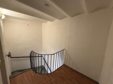 Location maison Pierrelatte 26700 Drôme 65 m2 3 pièces 620 euros