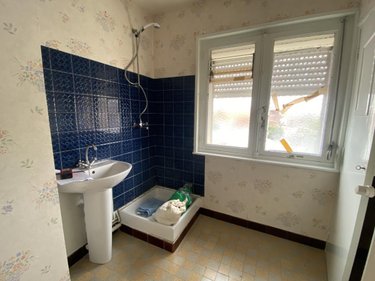Maison a vendre Gonnelieu 59231 Nord 90 m2 4 pièces 84800 euros