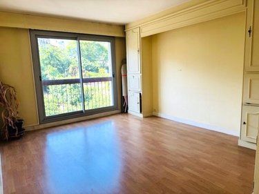 Appartement a vendre Puteaux 92800 Hauts-de-Seine 53 m2 2 pièces 340000 euros