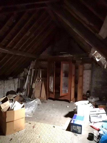 Maison a vendre Cambrai 59400 Nord 104 m2 4 pièces 95500 euros