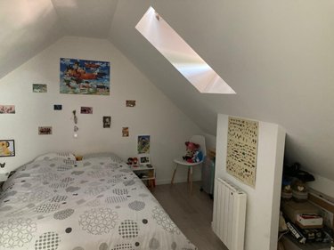 Maison a vendre Bauvin 59221 Nord 150 m2  280500 euros