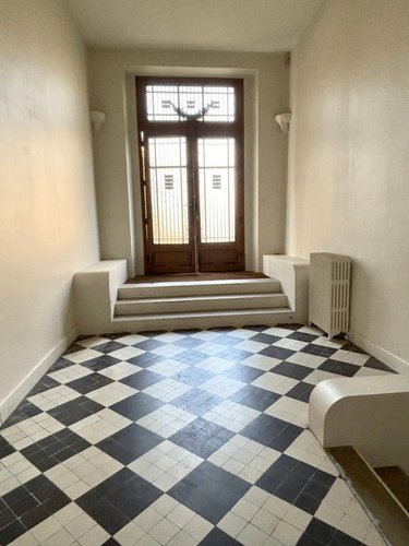Appartement a vendre Voiron 38500 Isère 244 m2 6 pièces 390000 euros