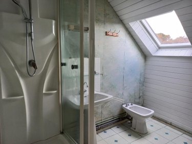 Maison a vendre Landéhen 22400 Côtes-d'Armor 305 m2  180200 euros