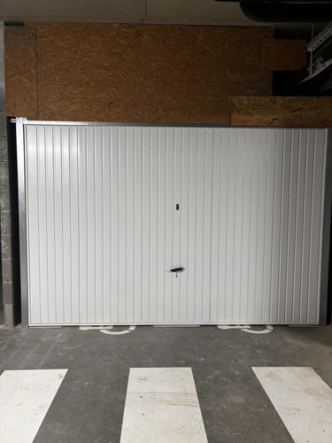 Appartement a vendre Avrillé 49240 Maine-et-Loire 97 m2 3 pièces 394460 euros