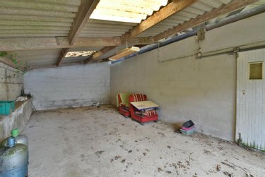 Maison a vendre Tréflez 29430 Finistère 120 m2 6 pièces 137900 euros