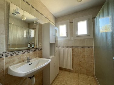 Maison a vendre Carnac 56340 Morbihan 110 m2 5 pièces 695560 euros