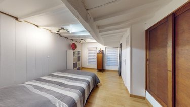 Location maison Brionne 27800 Eure 54 m2  630 euros