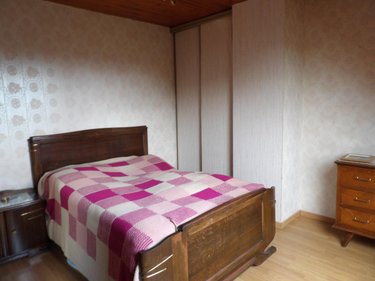 Maison a vendre Aix-Noulette 62160 Pas-de-Calais 97 m2  156500 euros