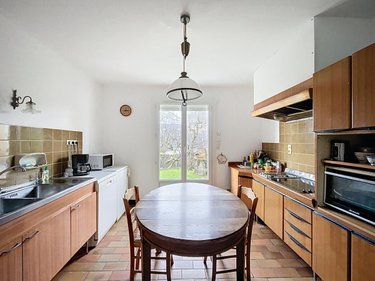 Maison a vendre Quéven 56530 Morbihan 102 m2 6 pièces 281160 euros