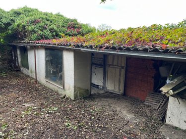 Maison a vendre Anzin-Saint-Aubin 62223 Pas-de-Calais 133 m2 6 pièces 270400 euros