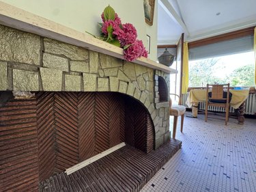 Maison a vendre Le Bois-Plage-en-Ré 17580 Charente-Maritime 160 m2 7 pièces 1089000 euros