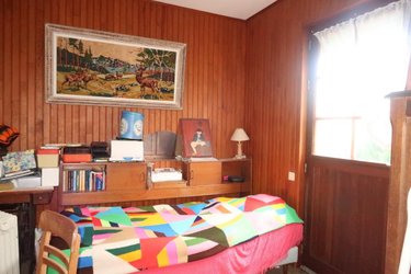 Maison a vendre Landerneau 29800 Finistère 65 m2  135400 euros