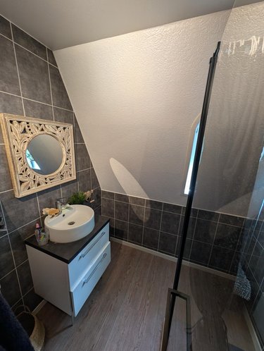 Maison a vendre Pommerit-le-Vicomte 22200 Côtes-d'Armor 180 m2 9 pièces 351750 euros