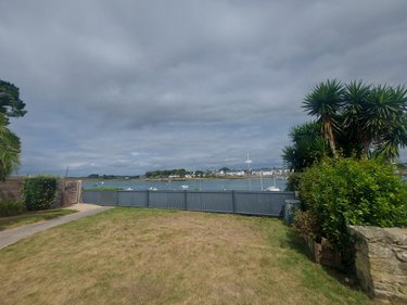 Maison a vendre Plouhinec 56680 Morbihan 160 m2 6 pièces 830200 euros