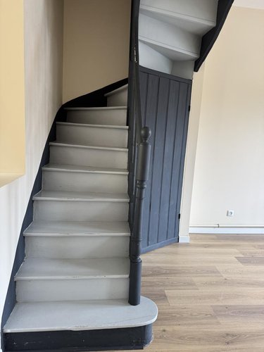 Location maison Amiens 80000 Somme 60 m2  870 euros