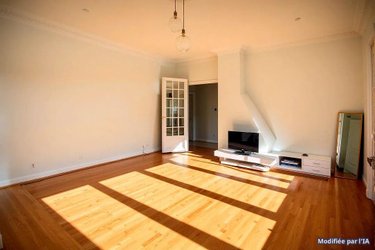 Maison a vendre Ormesson-sur-Marne 94490 Val-de-Marne 61 m2 3 pièces 315000 euros