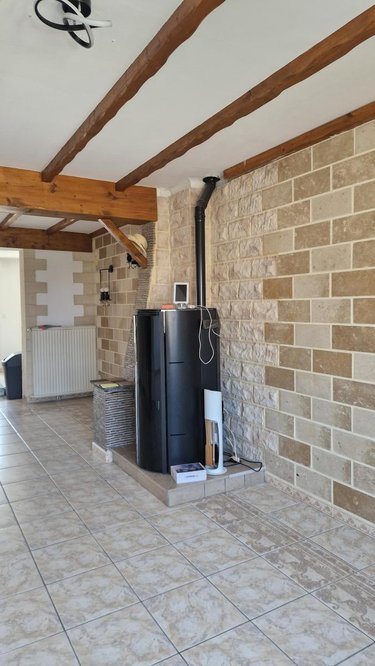 Location maison Hénin-Beaumont 62110 Pas-de-Calais 101 m2  980 euros