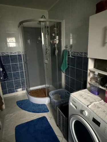 Maison a vendre Élincourt 59127 Nord 109 m2 6 pièces 170000 euros
