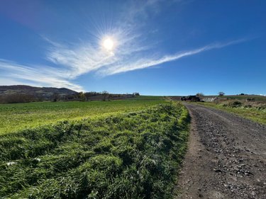 Terrains de loisirs bois etangs a vendre Pont-du-Château 63430 Puy-de-Dôme 5633 m2  6800 euros