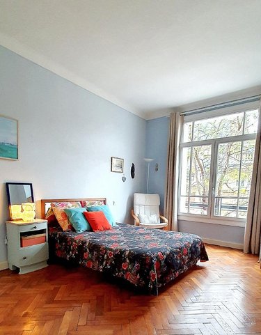 Appartement a vendre Amiens 80000 Somme 107 m2 4 pièces 372600 euros