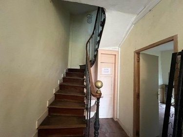 Maison a vendre Orbec 14290 Calvados 178 m2 7 pièces 156999 euros