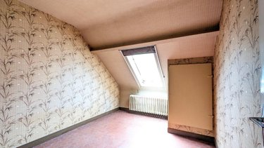 Maison a vendre Aviron 27930 Eure 167 m2 8 pièces 249900 euros